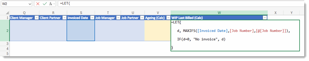 4837_Adding_Additional_Calculation_Column_Report.gif