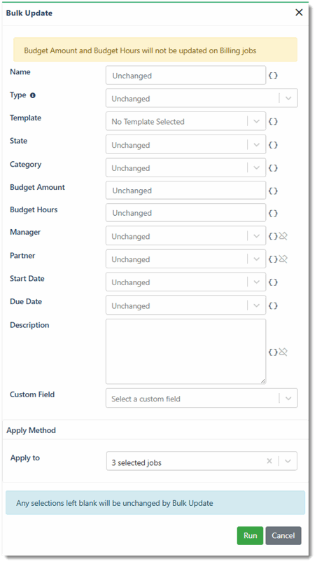 2073_Jobs_Bulk_Update.gif
