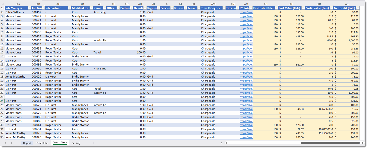 4839_custom_Report_Job_Cost_Profitability_data_tab_example.gif