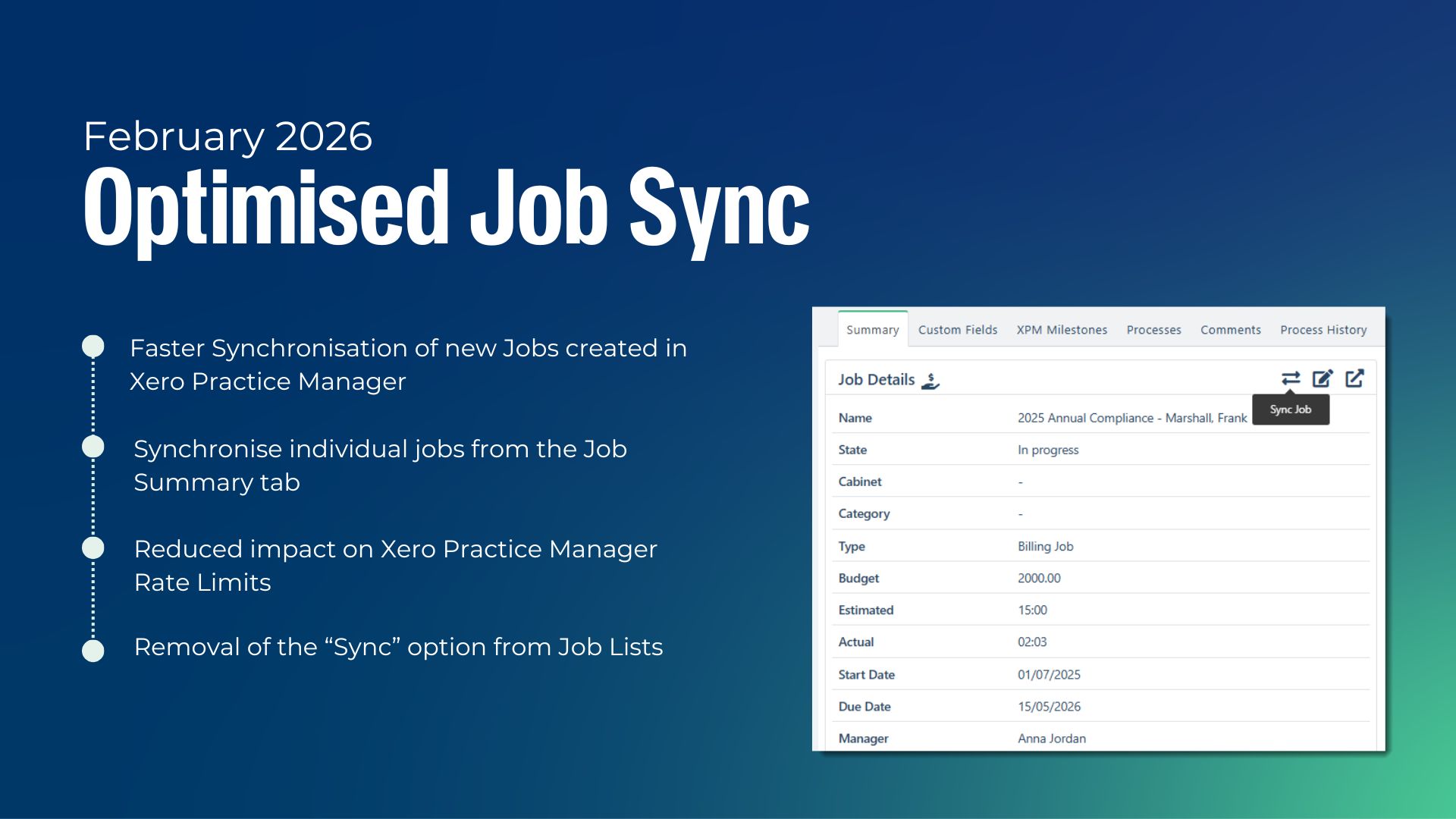Announcing Optimised Job Sync with XPM.jpg