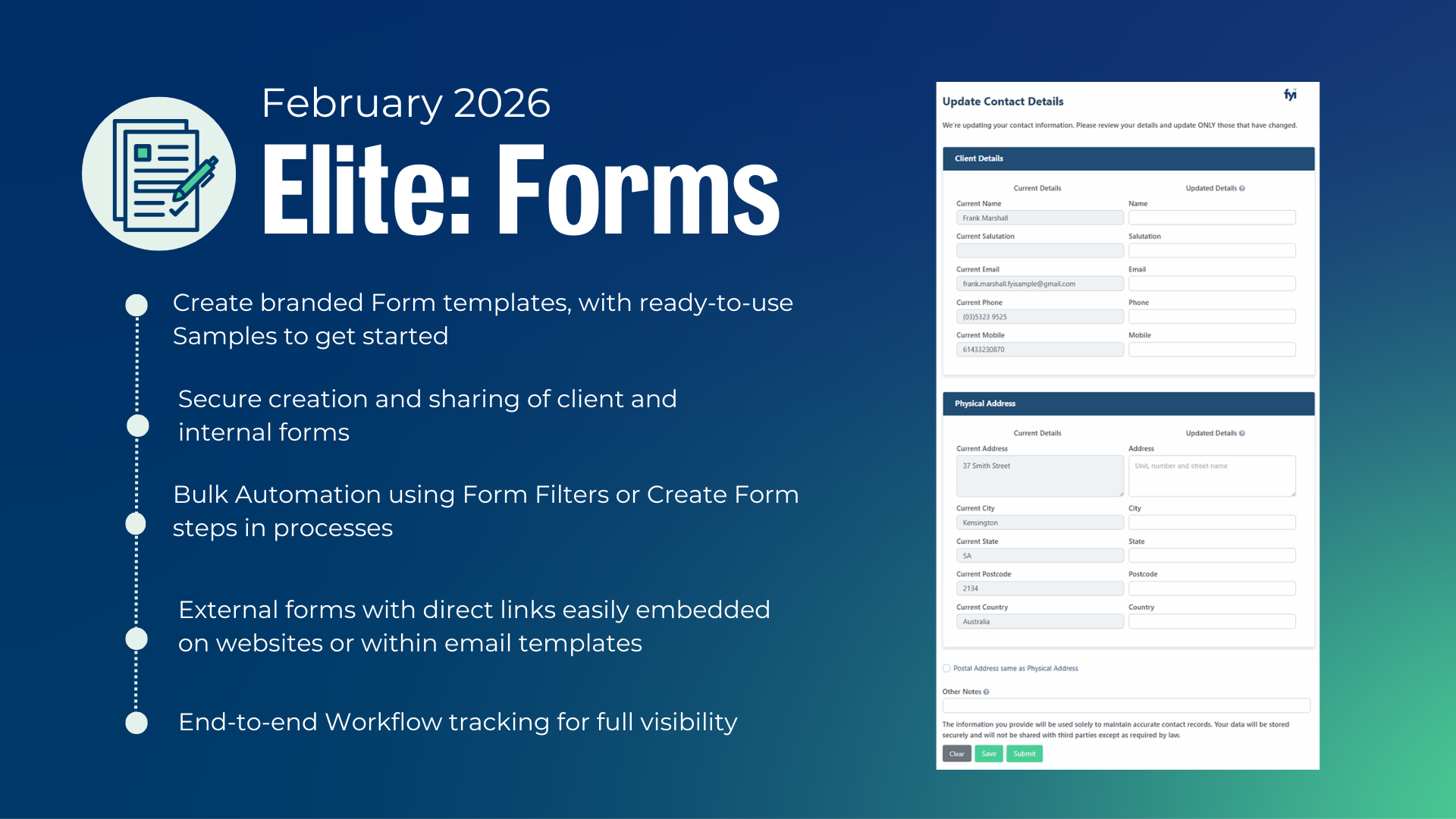 Announcing Forms (Elite).png