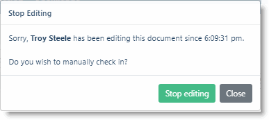 470_Stop_Editing.gif