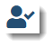4845_Document_List_Editing_Icon.gif
