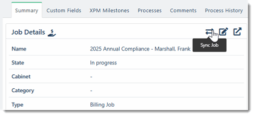 4841_Job_Summary_Sync_Job.gif