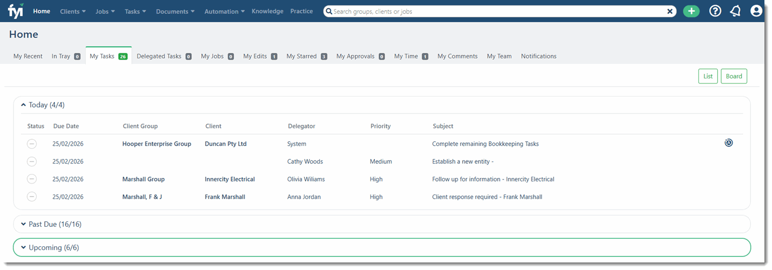 4612_Home_My_Tasks_Group.gif