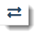 4844_Job_Summary_Sync_Job_Button.gif