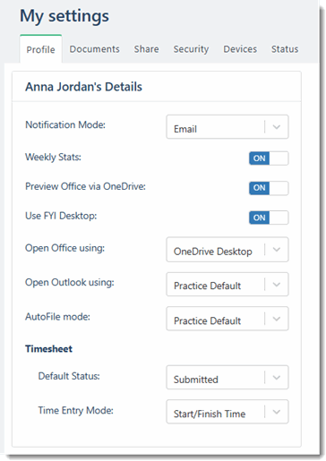 3880_Settings_My_Settings_Timesheet.gif