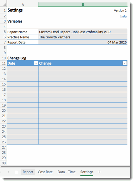 4850_Job_Cost_profitability_report_settings.gif