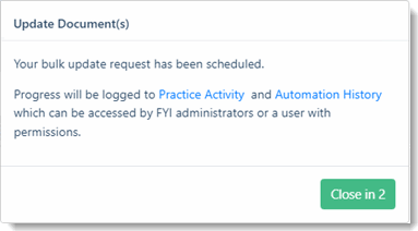 2146_Bulk_Update_Documents.gif