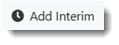 4853_Add_Interim_button.gif