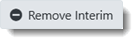 4854_Remove_Interim_button.gif