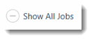 4855_Show_all_jobs_button_disabled.gif