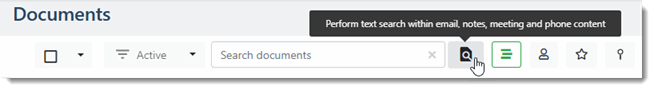 540_Search_Email_Contents.gif