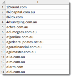 4264_Email_AutoFile_Exclusion_CSV.gif