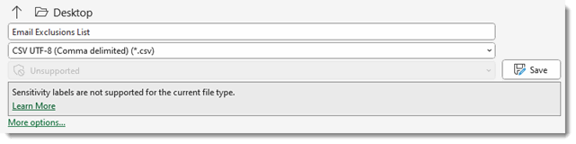 4265_Email_AutoFile_Exclusion_CSV_Save.gif