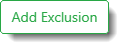 4851_Email_AutoFile_Add_Exclusion.gif