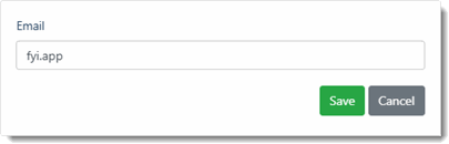 4852_Email_AutoFile_Add_Exclusion_Email.gif