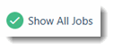 4858_Show_All_Jobs_enabled.gif