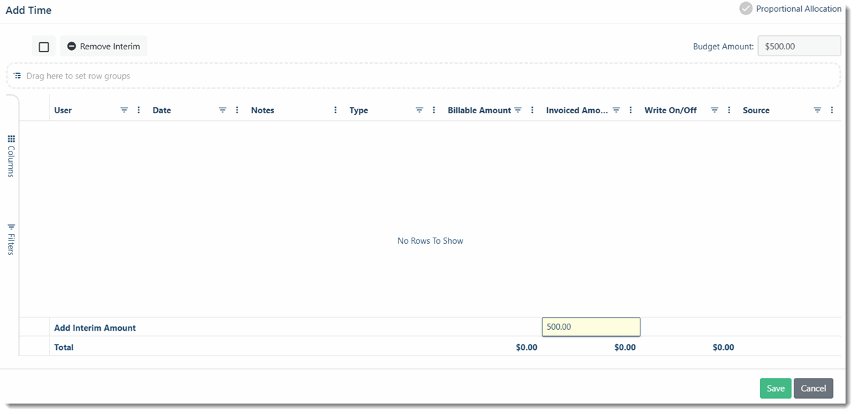 4860_Add_Time_Window_Add_Interim_Amount.gif