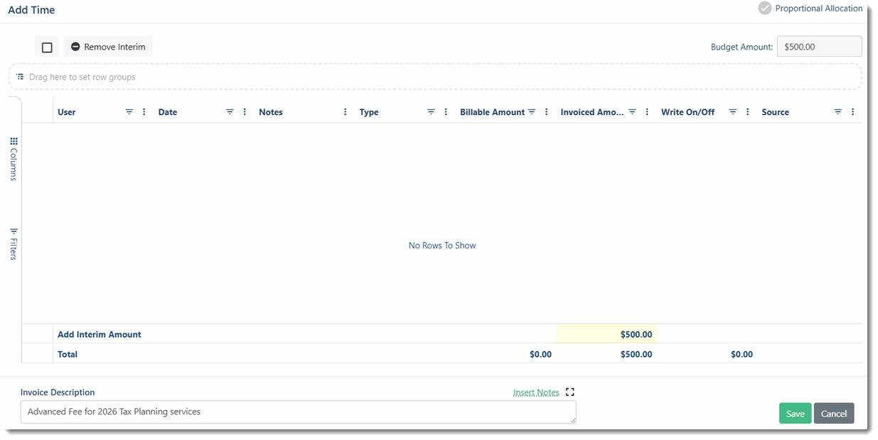 4861_Add_Time_window_Add_Interim_invoice_description.gif