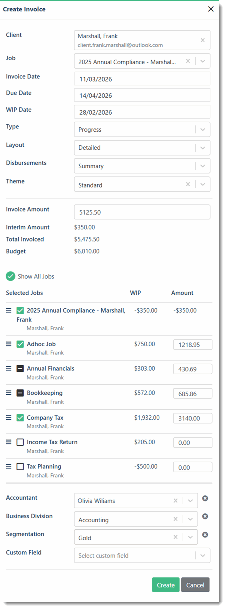 4862_Create_Invoice_Drawer_Mixed_invoice.gif