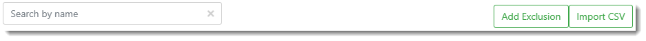 4261_Email_AutoFile_Exclusion_Toolbar.gif