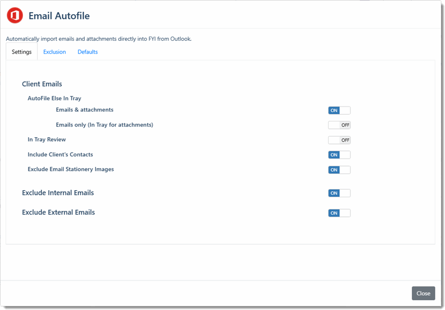 240C_Email_AutoFile_Settings.gif