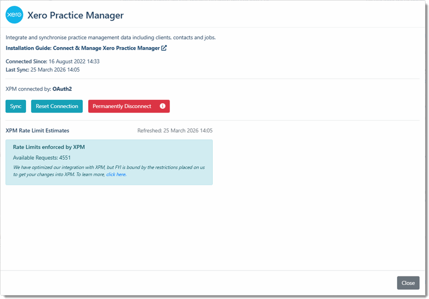 1421_After_Reconnect_Xero.gif