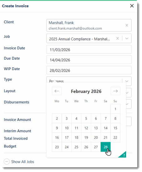 4856_WIP_Date_picker.gif