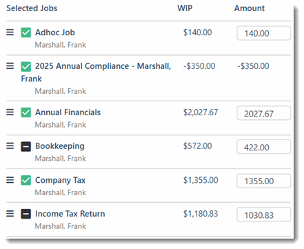 4857_Selected_Jobs_minus_symbol.gif