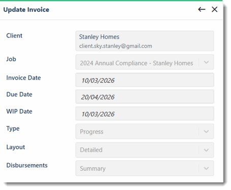 4865_Update_Invoice_View_WIP_Date.gif