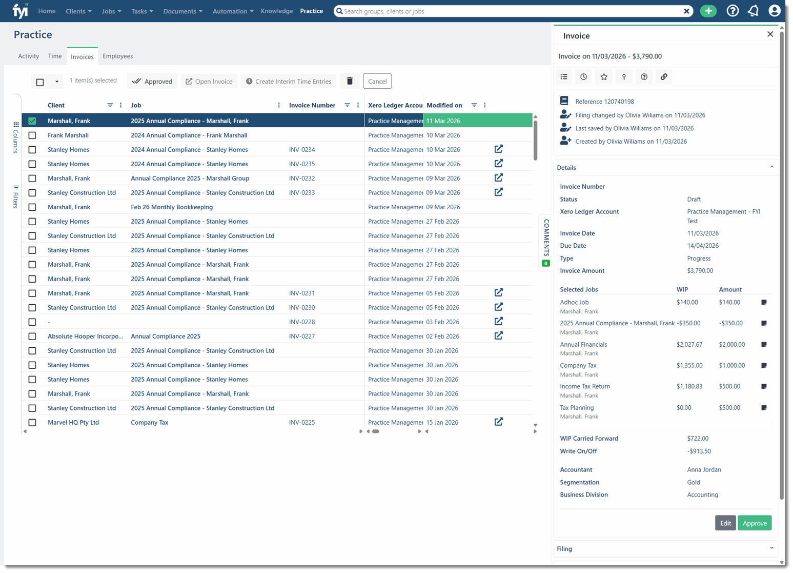 4864_Invoice_Drawer_for_approval.gif