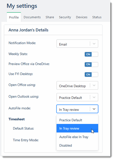 4872_Settings_My_Settings_AutoFile_In_Tray_Review.gif