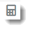 4873_Invoice_Document_icon.gif