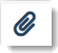 2499 Attachments Icon.gif