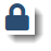 859 Lock Padlock.gif