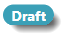 662 Draft in FYI Icon.gif