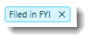 4869_filed_in_outlook_icon_no_background.gif