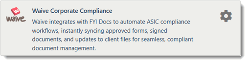 4884_automation_apps_waive_tile_icon.gif
