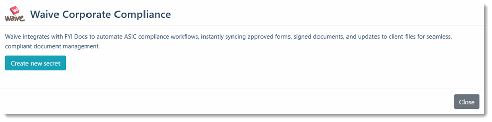 4885_automation_apps_waive_create_new_secret.gif