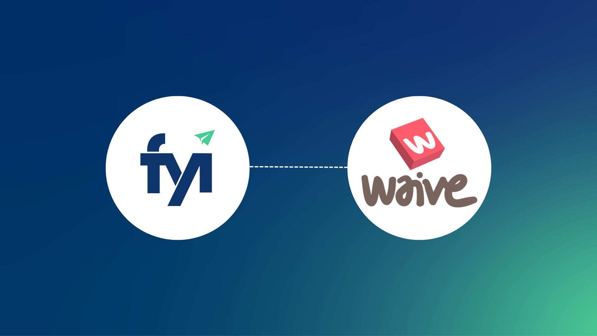 Integration Banner - Waive.png