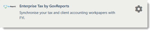 4886_automation_apps_govreports_tile_icon.gif