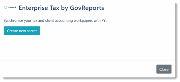 4887_automation_apps_govreports_create_new_secret.gif