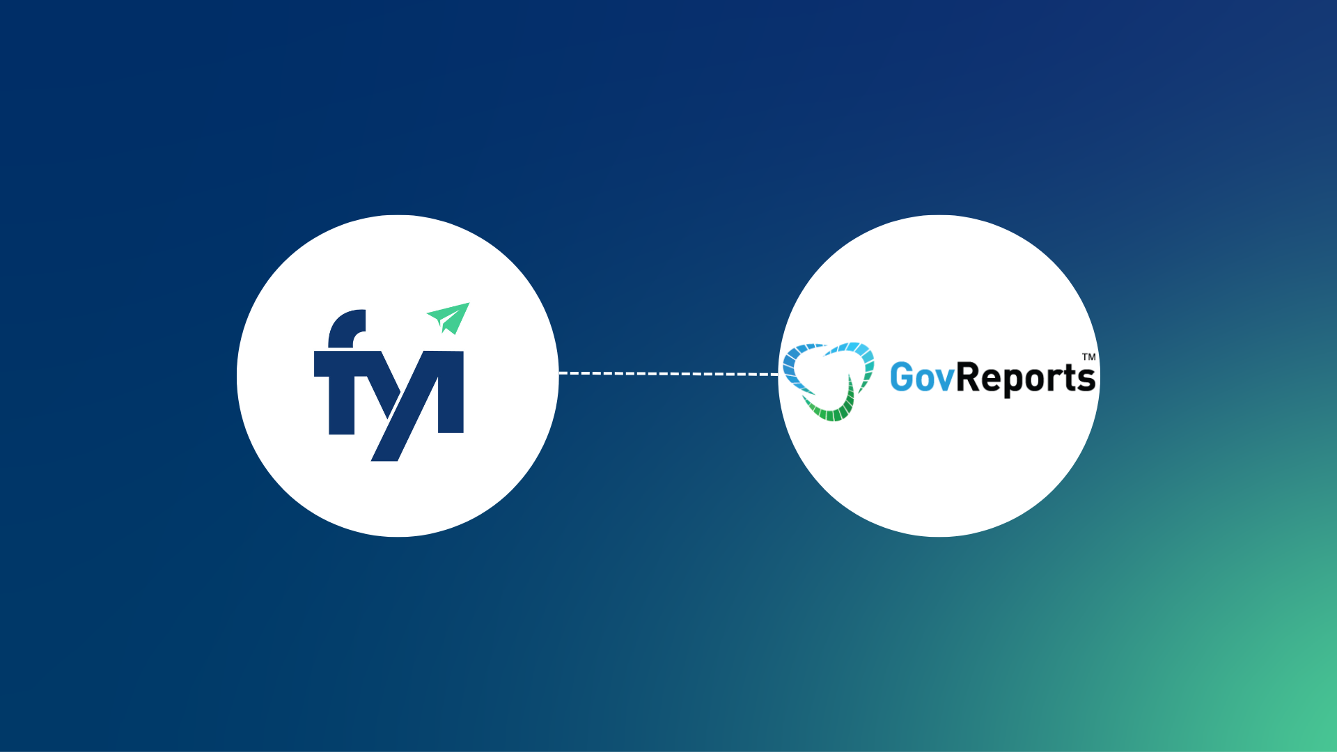Integration Banner - GovReports.png