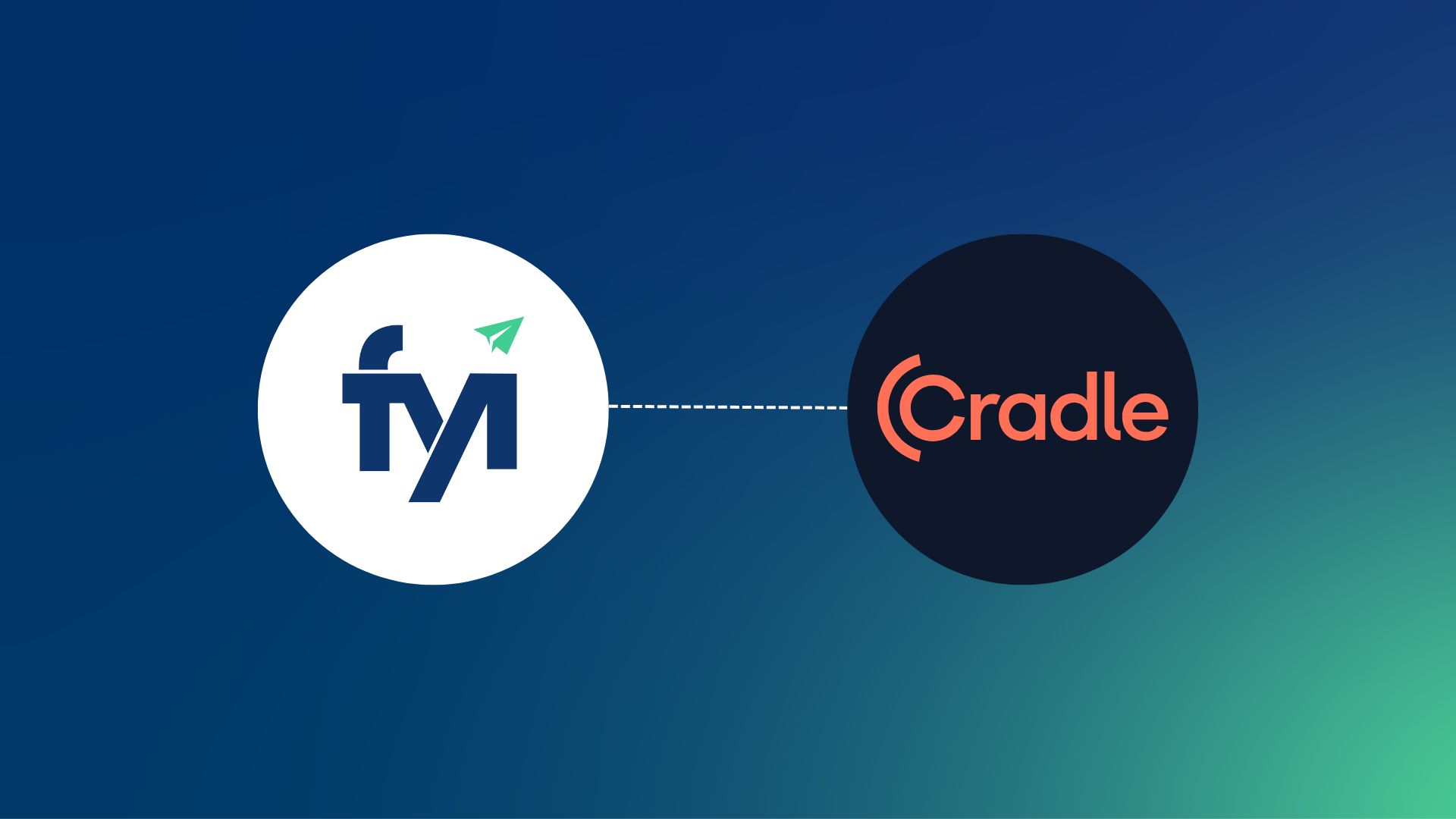 Integration Banner - Cradle.jpg