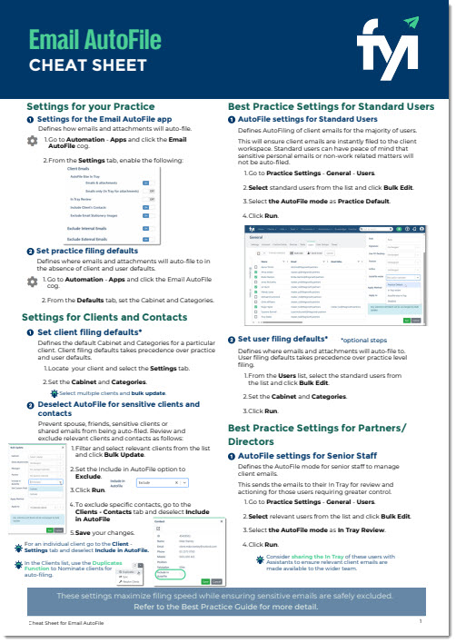 Email_AutoFile_Cheat_Sheet.jpg