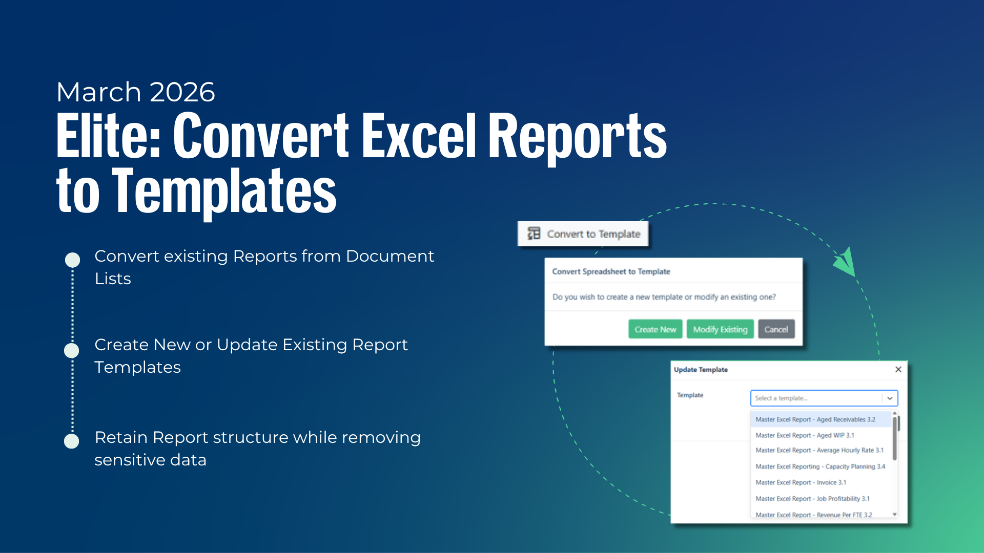 Announcing Convert Excel Reports to Templates (1).png