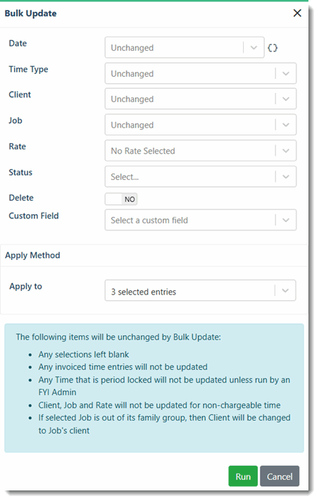 3233_Bulk_update_time_entries.gif