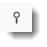 4878_outlook_email_drawer_pin_icon.gif