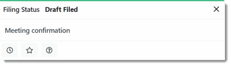 4288_Draft_Filed_Email_Drawer_FYI.gif
